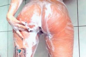 ���������� ����� � ����